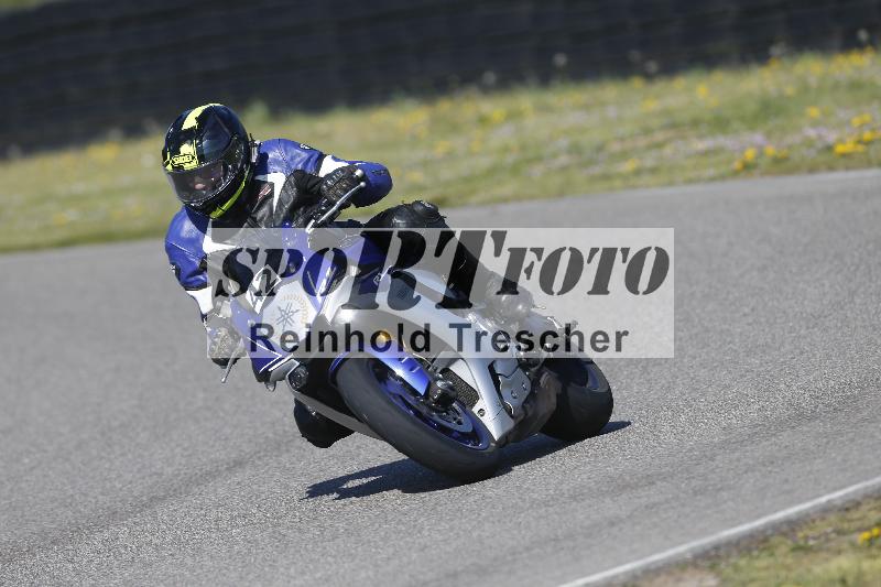 /06 08.04.2026 Cornu Master School ADR/Gruppe gruen/42